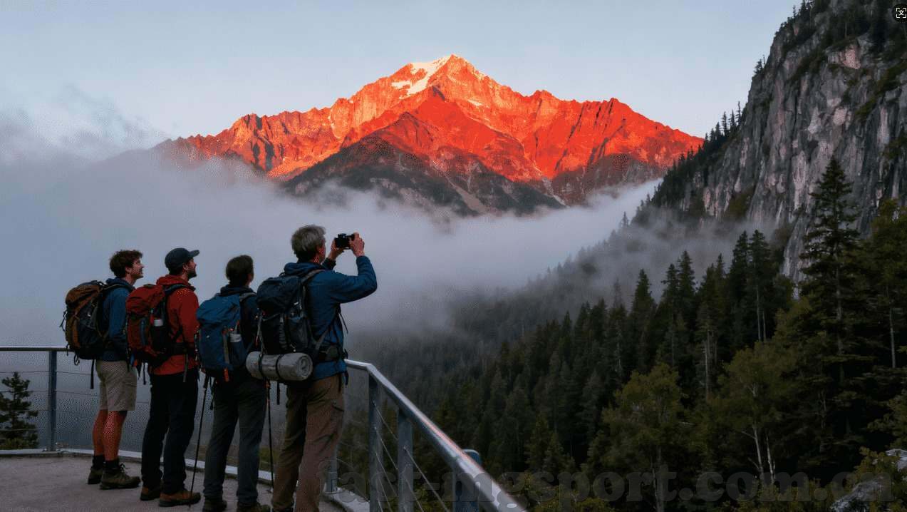 巴西世界杯中彩票-巴西世界杯中彩票，幸运与梦想的交响曲