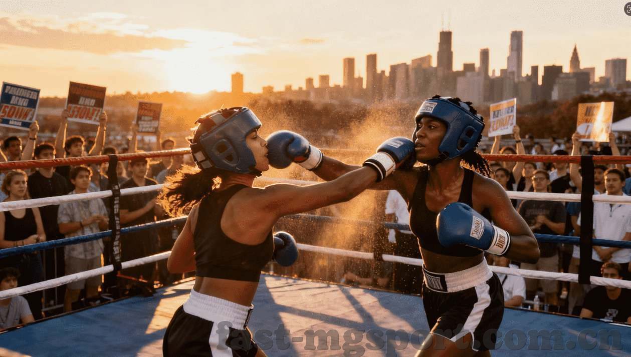 开云体育注册网站登录-跨越数字鸿沟——开云体育注册网站登录的便捷与影响