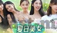 罗本 世界杯 速度-罗本，世界杯赛场上的速度传奇