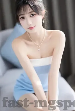 手机版水果机单机版-手机版的水果机单机版，休闲与娱乐的完美结合