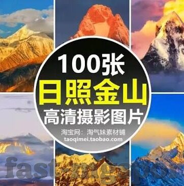 足球比分直播源码-足球比分直播源码，解锁体育赛事实时数据新玩法