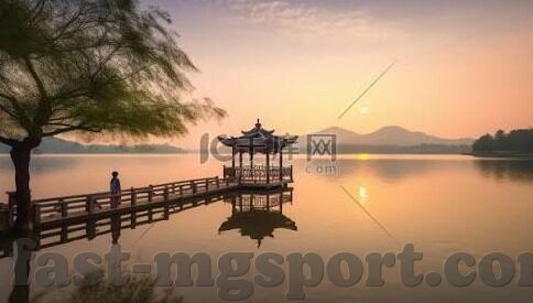 足球赛比分报道-绿茵烽火，周末焦点足球赛比分全景报道